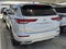 2022 Mitsubishi Outlander Base