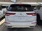 2022 Mitsubishi Outlander Base