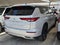 2022 Mitsubishi Outlander Base
