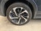 2023 Mitsubishi Outlander SPORT UTILITY