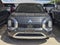 2023 Mitsubishi Outlander SPORT UTILITY