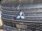 2023 Mitsubishi Outlander SPORT UTILITY