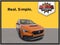 2023 Subaru WRX Limited