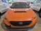 2023 Subaru WRX Limited