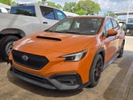 2023 Subaru WRX Limited