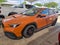 2023 Subaru WRX Limited