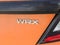 2023 Subaru WRX Limited