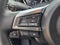 2025 Mazda Mazda MX-5 Miata Grand Touring
