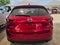 2017 Mazda Mazda CX-5 Touring