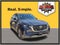 2026 Mazda Mazda CX-90 Select