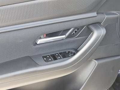 2026 Mazda Mazda CX-90 Select