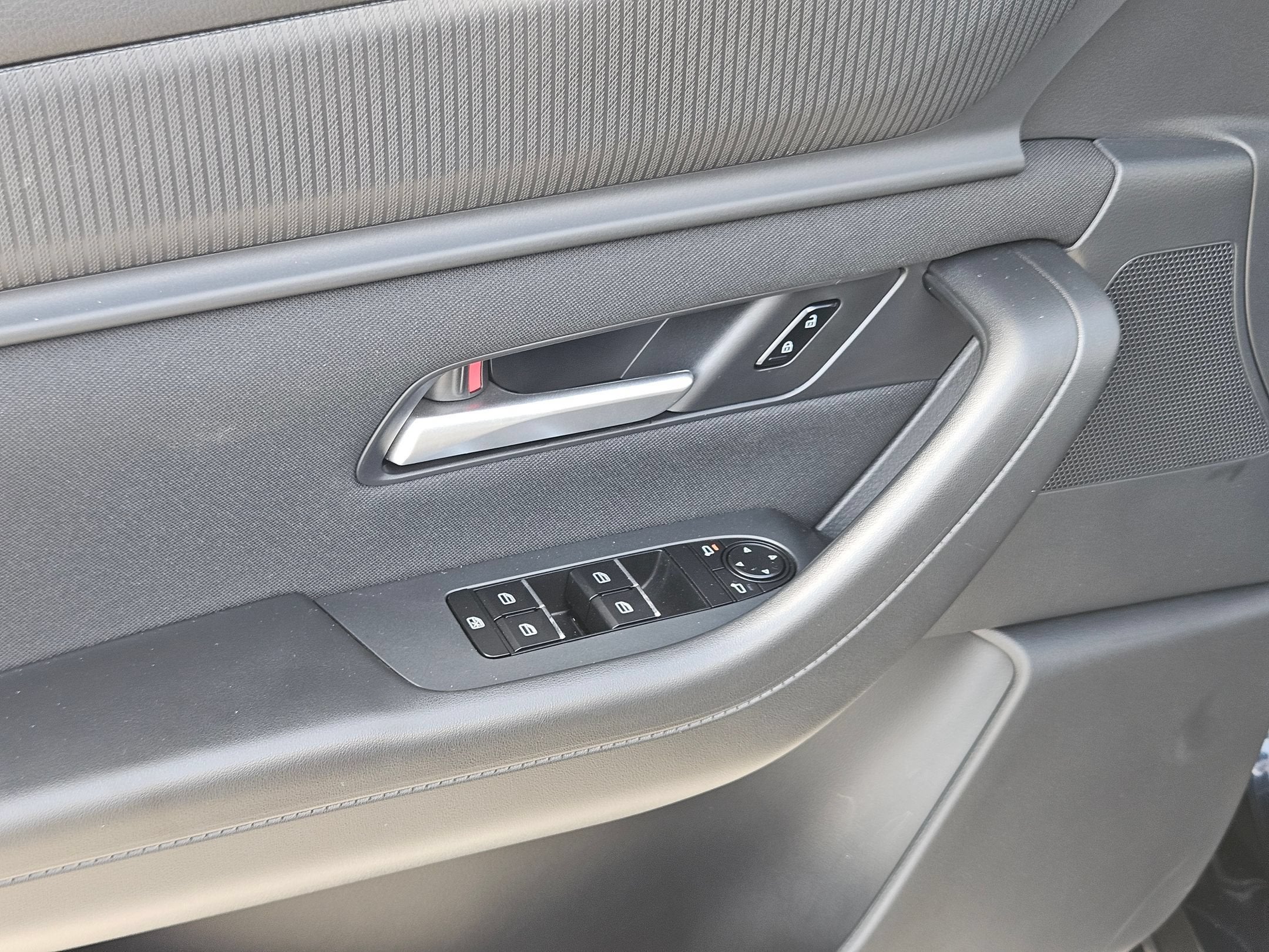 2026 Mazda Mazda CX-90 Select