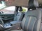 2026 Mazda Mazda CX-90 Select