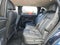 2026 Mazda Mazda CX-90 Select
