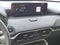 2026 Mazda Mazda CX-90 Select