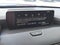 2026 Mazda Mazda CX-90 Select