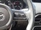 2026 Mazda Mazda CX-90 Select