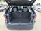2026 Mazda Mazda CX-90 Select