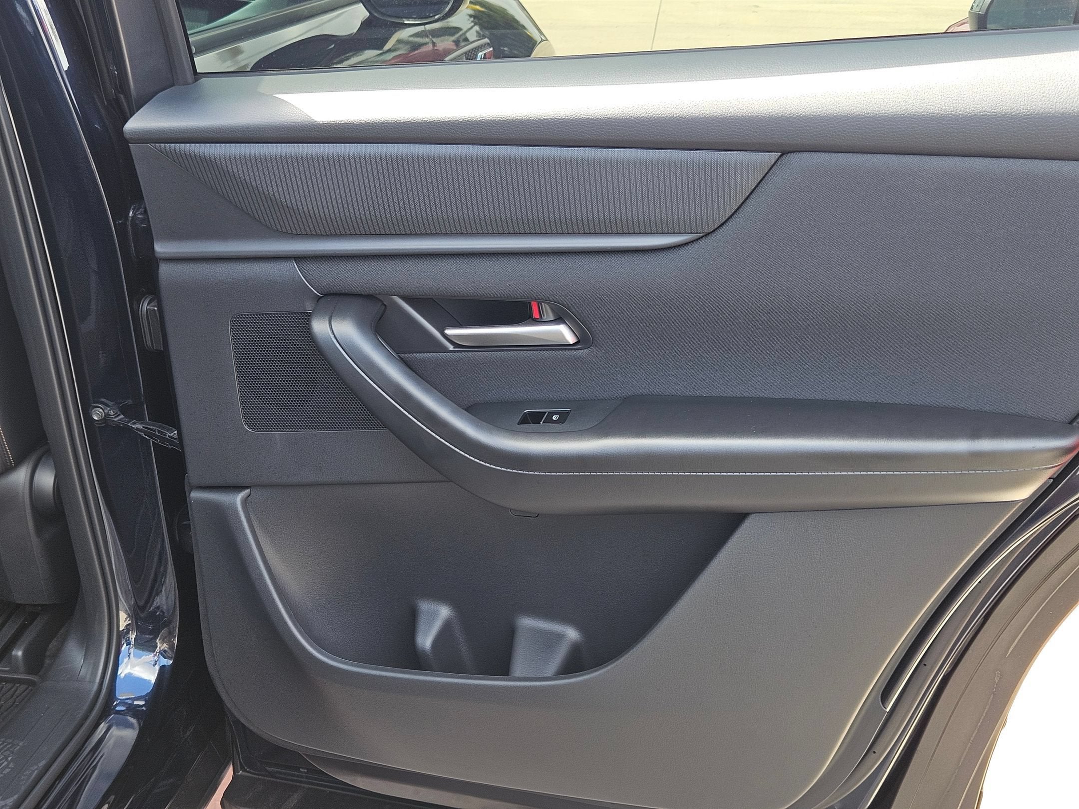 2026 Mazda Mazda CX-90 Select