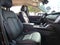 2026 Mazda Mazda CX-90 Select