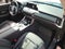2026 Mazda Mazda CX-90 Select