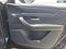 2026 Mazda Mazda CX-90 Select