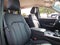 2026 Mazda Mazda CX-90 Select
