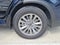 2026 Mazda Mazda CX-90 Select