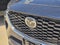 2026 Mazda Mazda CX-90 Select