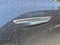 2026 Mazda Mazda CX-90 Select