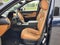 2024 Mazda Mazda CX-90 3.3 Turbo S Premium Plus