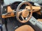 2024 Mazda Mazda CX-90 3.3 Turbo S Premium Plus