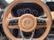 2024 Mazda Mazda CX-90 3.3 Turbo S Premium Plus