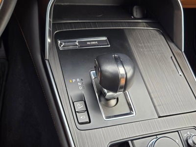 2024 Mazda Mazda CX-90 3.3 Turbo S Premium Plus