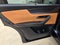 2024 Mazda Mazda CX-90 3.3 Turbo S Premium Plus