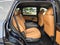 2024 Mazda Mazda CX-90 3.3 Turbo S Premium Plus
