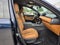 2024 Mazda Mazda CX-90 3.3 Turbo S Premium Plus