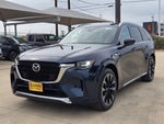 2024 Mazda Mazda CX-90 3.3 Turbo S Premium Plus