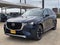 2024 Mazda Mazda CX-90 3.3 Turbo S Premium Plus
