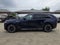 2024 Mazda Mazda CX-90 3.3 Turbo S Premium Plus