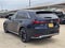 2024 Mazda Mazda CX-90 3.3 Turbo S Premium Plus