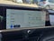 2025 Toyota Crown Platinum