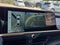 2025 Toyota Crown Platinum