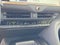2025 Toyota Crown Platinum