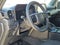 2025 Toyota Land Cruiser 4WD