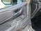 2025 Toyota Land Cruiser 4WD