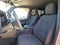 2025 Toyota Land Cruiser 4WD