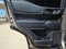 2025 Toyota Land Cruiser 4WD