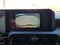 2025 Toyota Land Cruiser 4WD
