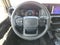 2025 Toyota Land Cruiser 4WD